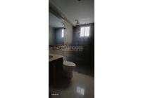 Apartamentos, Alquiler, Barranquilla - $2.700.000