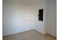 Apartamentos, Alquiler, Soledad - $800.000