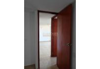 Apartamentos, Alquiler, Soledad - $800.000