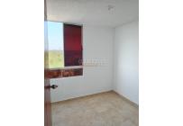 Apartamentos, Alquiler, Soledad - $800.000