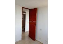 Apartamentos, Alquiler, Soledad - $800.000