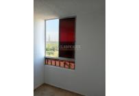 Apartamentos, Alquiler, Soledad - $800.000