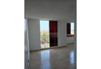 Apartamentos, Alquiler, Soledad - $800.000