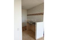 Apartamentos, Alquiler, Soledad - $800.000