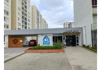 Apartamentos, Venta, Las Vegas de Comfandi - $300.000.000