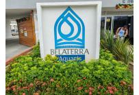 Apartamentos, Venta, Las Vegas de Comfandi - $300.000.000