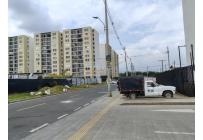 Apartamentos, Venta, Las Vegas de Comfandi - $300.000.000