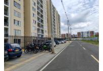 Apartamentos, Venta, Las Vegas de Comfandi - $300.000.000