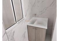 Apartamentos, Venta, Las Vegas de Comfandi - $300.000.000