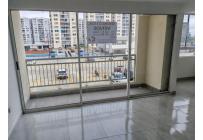 Apartamentos, Venta, Las Vegas de Comfandi - $300.000.000