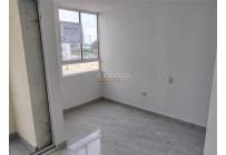 Apartamentos, Venta, Las Vegas de Comfandi - $300.000.000