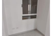 Apartamentos, Venta, Las Vegas de Comfandi - $300.000.000