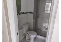 Apartamentos, Venta, Las Vegas de Comfandi - $300.000.000