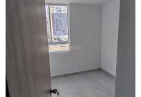 Apartamentos, Venta, Las Vegas de Comfandi - $300.000.000