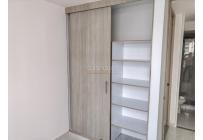 Apartamentos, Venta, Las Vegas de Comfandi - $300.000.000