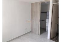 Apartamentos, Venta, Las Vegas de Comfandi - $300.000.000