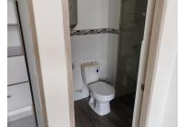 Apartamentos, Venta, Las Vegas de Comfandi - $300.000.000