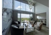 Apartamentos, Venta, Jamundí - $490.000.000