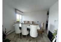 Apartamentos, Venta, Jamundí - $490.000.000