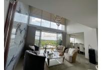 Apartamentos, Venta, Jamundí - $490.000.000