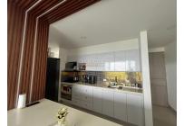 Apartamentos, Venta, Jamundí - $490.000.000