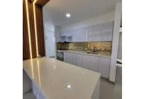 Apartamentos, Venta, Jamundí - $490.000.000