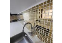 Apartamentos, Venta, Jamundí - $490.000.000