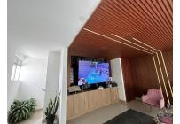 Apartamentos, Venta, Jamundí - $490.000.000