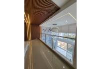 Apartamentos, Venta, Jamundí - $490.000.000