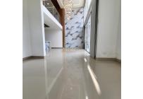 Apartamentos, Venta, Jamundí - $490.000.000