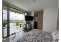 Apartamentos, Venta, Jamundí - $490.000.000