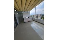 Apartamentos, Venta, Jamundí - $490.000.000