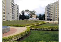 Apartamentos, Venta, Jamundí - $490.000.000