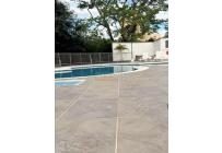 Apartamentos, Venta, Jamundí - $490.000.000