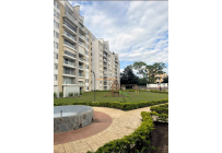 Apartamentos, Venta, Jamundí - $490.000.000