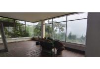 Fincas y Casas Campestres, Venta, Yumbo - $1.400.000.000