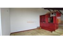 Fincas y Casas Campestres, Venta, Yumbo - $1.400.000.000