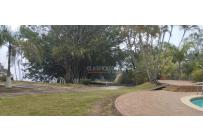 Fincas y Casas Campestres, Venta, Yumbo - $1.400.000.000