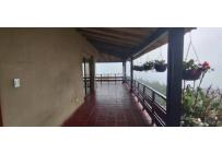 Fincas y Casas Campestres, Venta, Yumbo - $1.400.000.000