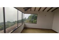 Fincas y Casas Campestres, Venta, Yumbo - $1.400.000.000