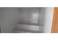 Fincas y Casas Campestres, Venta, Yumbo - $1.400.000.000