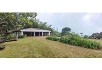 Fincas y Casas Campestres, Venta, Yumbo - $1.400.000.000