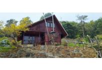 Fincas y Casas Campestres, Venta, Yumbo - $1.400.000.000