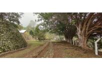 Fincas y Casas Campestres, Venta, Yumbo - $1.400.000.000