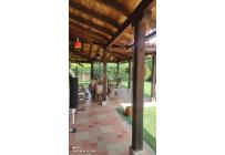 Casas, Venta, Pance - $1.300.000.000