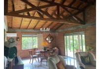 Casas, Venta, Pance - $1.300.000.000