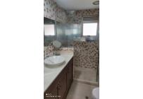 Casas, Venta, Pance - $1.300.000.000