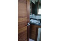 Casas, Venta, Pance - $1.300.000.000