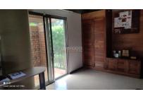 Casas, Venta, Pance - $1.300.000.000