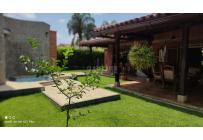 Casas, Venta, Pance - $1.300.000.000